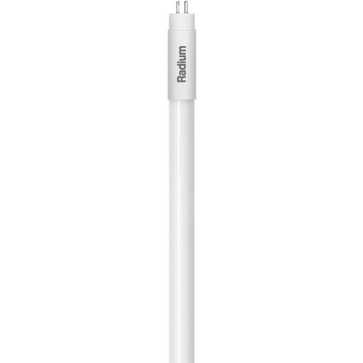 1St. NLEDTUBET5_L21W1500L LED Tube T5 (21W)10W, 849mm, 1500lm