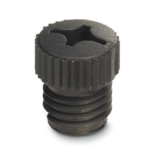 100St. Phoenix PROT-M8 Verschlussschraube