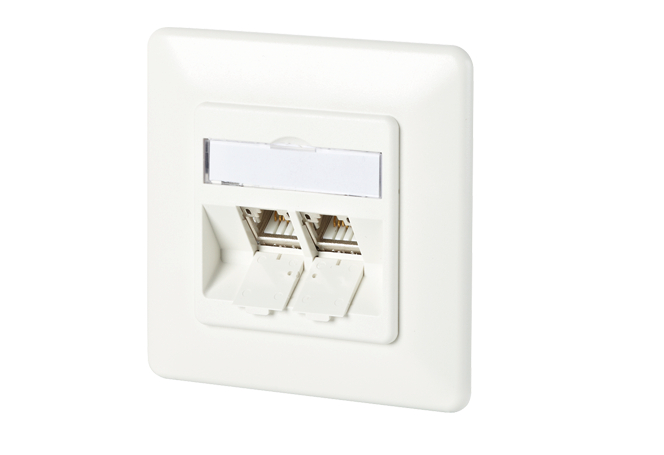 1St. BTR 130B11D21002-E C6Amodul 8/8(8) 180 Modul UP