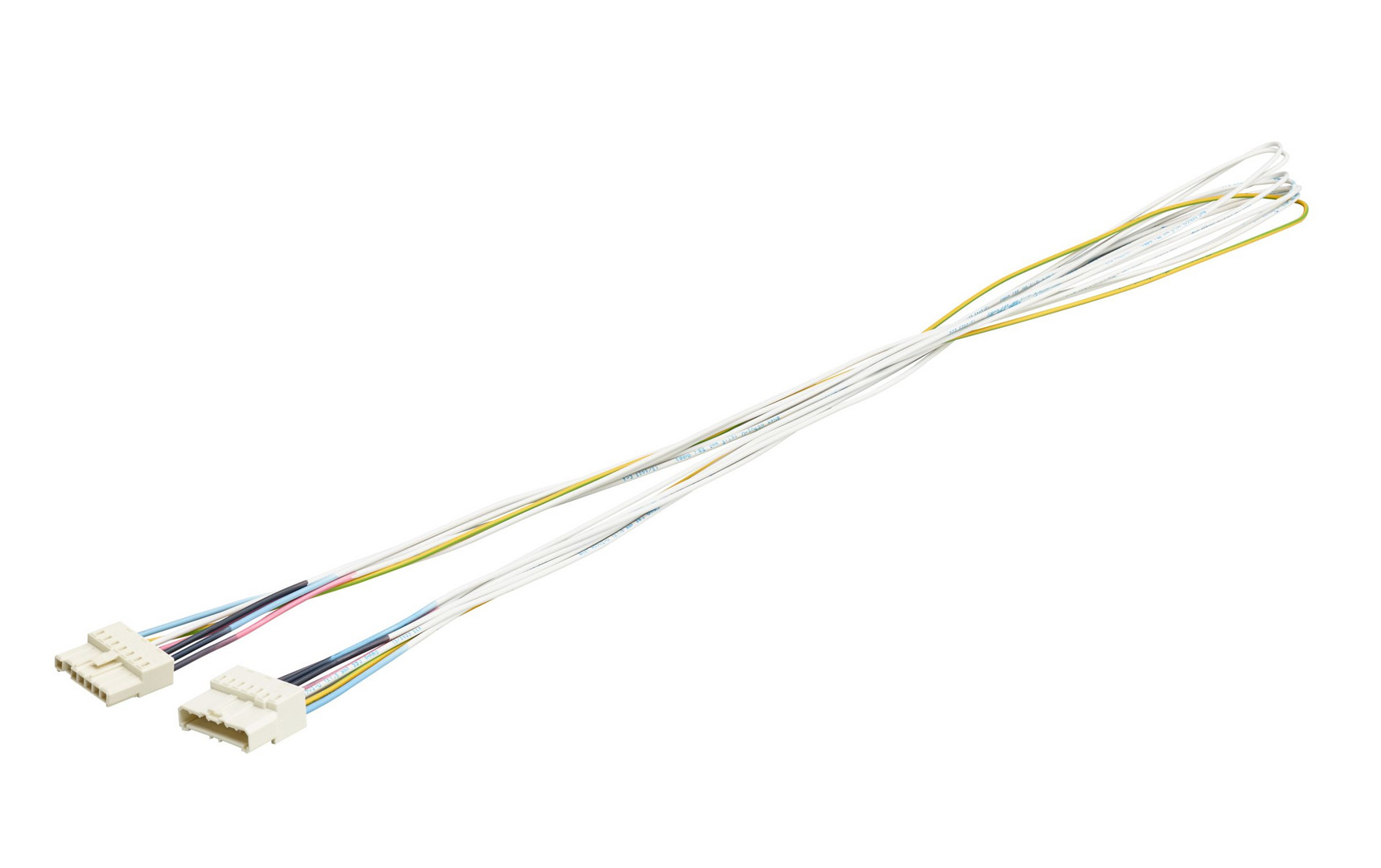 1St. Philips LL515Z WIRING 5x1.5 MAXOS FUSION Universal Retrofit Acc