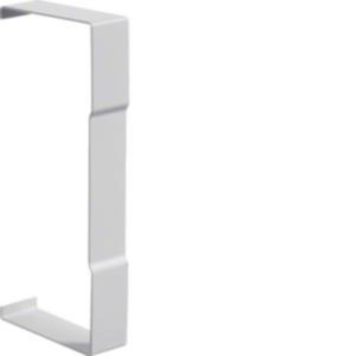 1St. Hager BR6517079016 Schnittkaschierung BR/A 65x170 OT80 vw