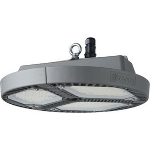 1St. SCHUCH 3401 L180 G2 LED-Hallenleuchte TRIANO 123W 20000lm...