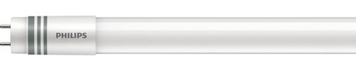 1St. Philips 20002900 CorePro LEDtube UN 1500mm UO 23