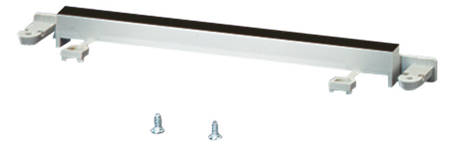 1St. Hensel Mi GS 30 Gehäusesteg Mi, für Gehäusewände 300 mm 2000818 MiGS30 1St. Hensel Mi GS 30 Gehäusesteg Mi, für Gehäusewände 300 mm 2000818 MiGS30