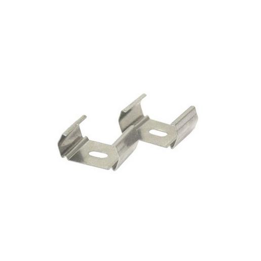 1St. Barthelme 50990190 Halter-Set BARDOLINO hohe Haltekraft
