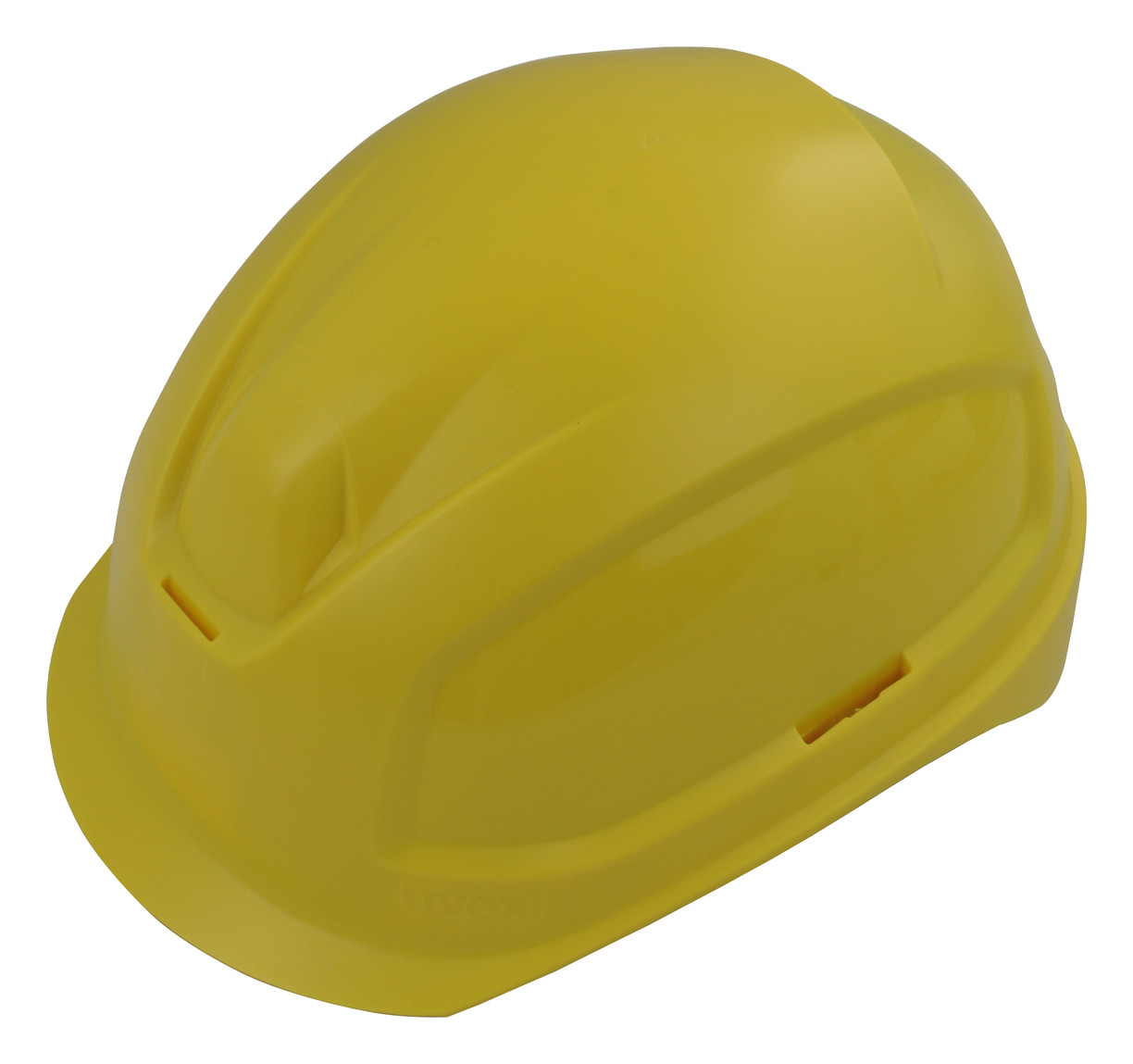 1St. Dehn 785705 Elektriker-Schutzhelm gelb Gr. 52-61 cm ESH U 1000 S SY 1St. Dehn 785705 Elektriker-Schutzhelm gelb Gr. 52-61 cm ESH U 1000 S SY