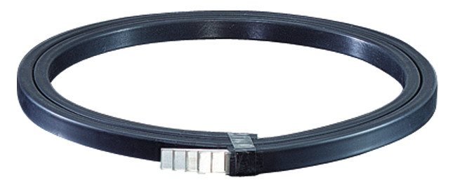 1St. Hensel Mi VS 400 Verdrahtungsband für Nennstrom 400 A, 2 m lang 2000351 MiVS400 1St. Hensel Mi VS 400 Verdrahtungsband für Nennstrom 400 A, 2 m lang 2000351 MiVS400