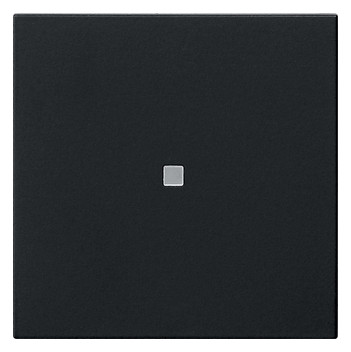 1St. Gira S3000 Bedienaufs.BT System 5368005 55 Schwarz m