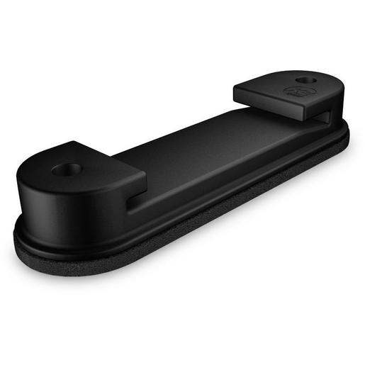 1St. K2 SpeedClip 1001164