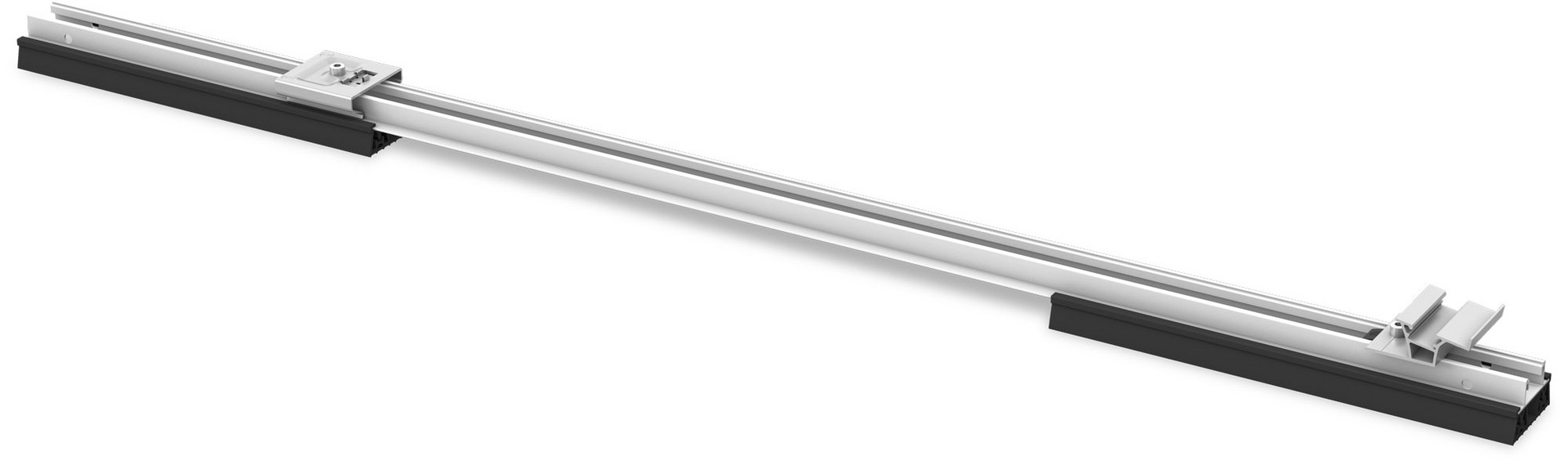 1St. K2 SYSTEMS 2003621 S-Dome 6.10 Base Set