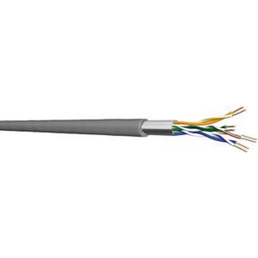CAT 5/ CAT 6