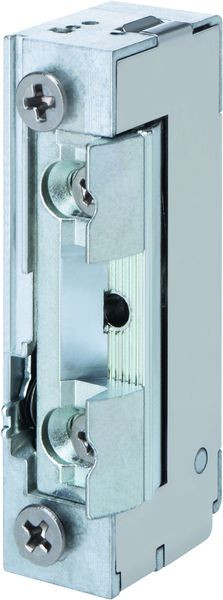 1St. Assaabloy 118E130-A71 RADIUS TÖ 118 E.130 O.STULP AUSFR., 10-2 118E130A71 118E130-A71
