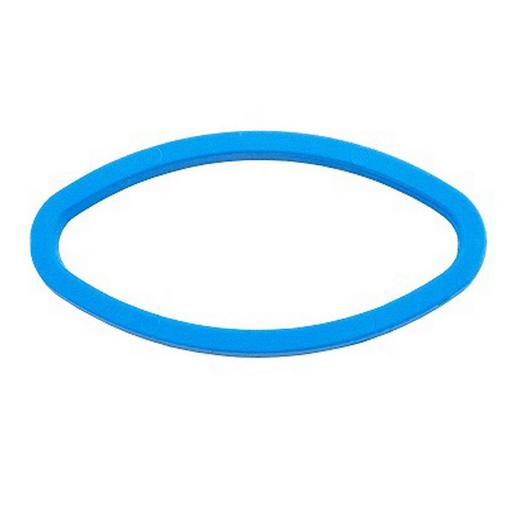 100St. PRIMO P076 Primoclip