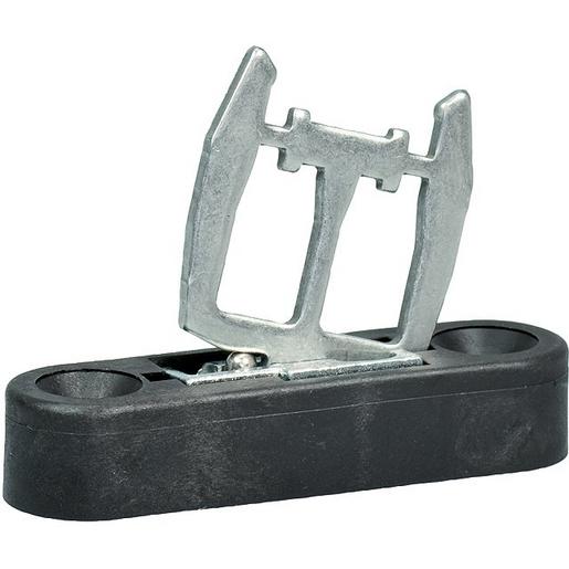 1St. Schmersa AZM 161-B6 EX-SchaltgeräteAZM 161-B6 1St. Schmersa AZM 161-B6 EX-SchaltgeräteAZM 161-B6