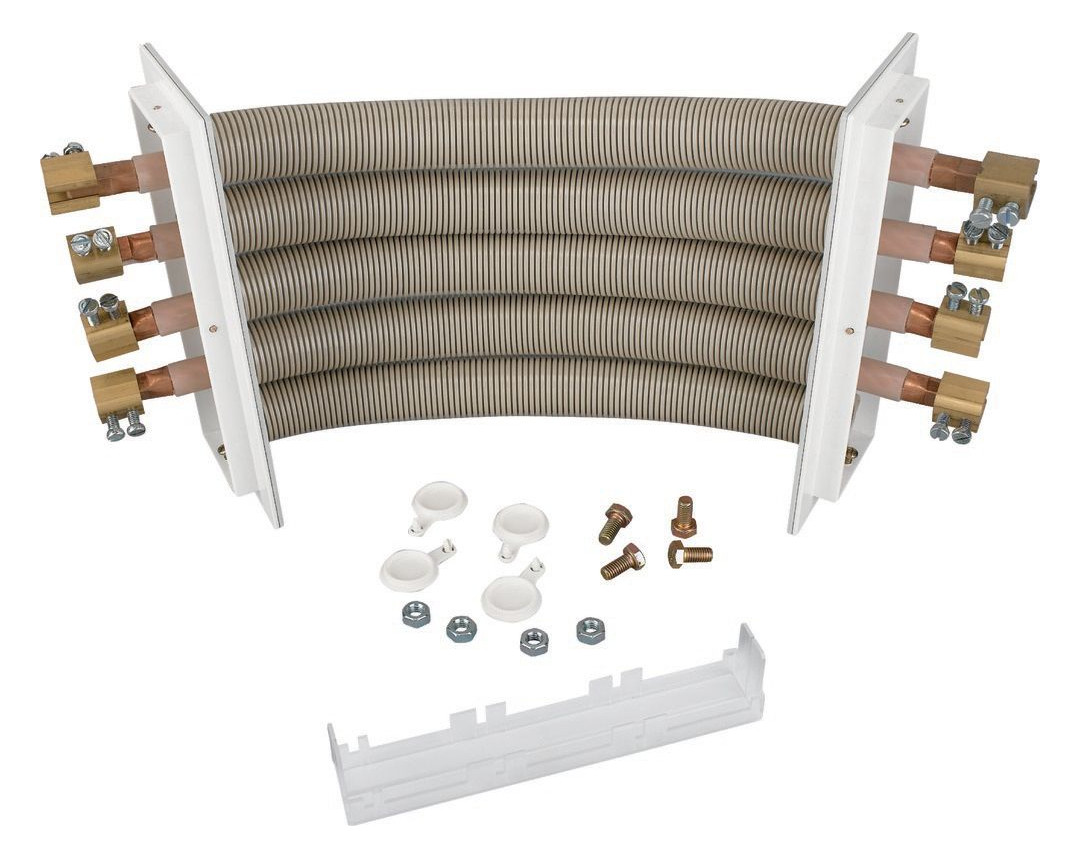 1St. Eaton 257775 ZSD-SA/EV/5P Eckverb.