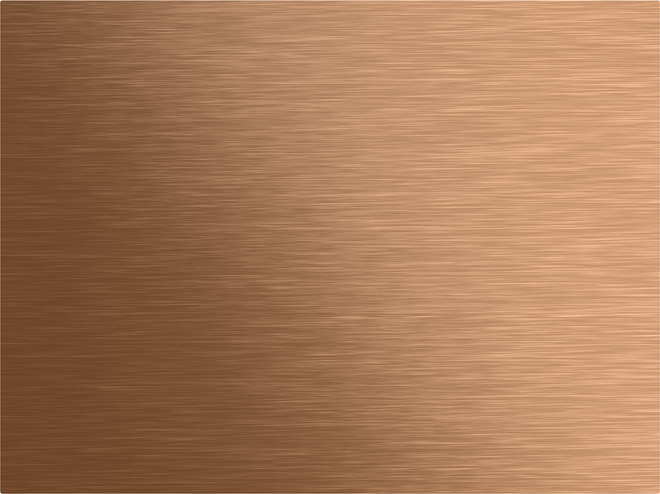 1St. Gira 5543921 Ruftastenabd. Ruftastenmodul 3f System 106 Bronze