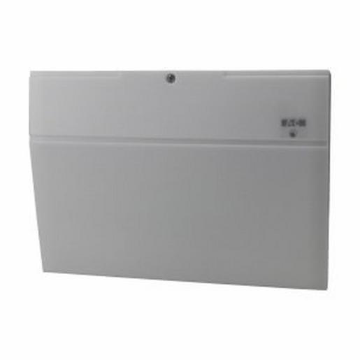 1St. CEAG Euro X LED AT IP54 Weiss 40071354900 3h EKW 20m Wand/Decke autom. Selbsttest