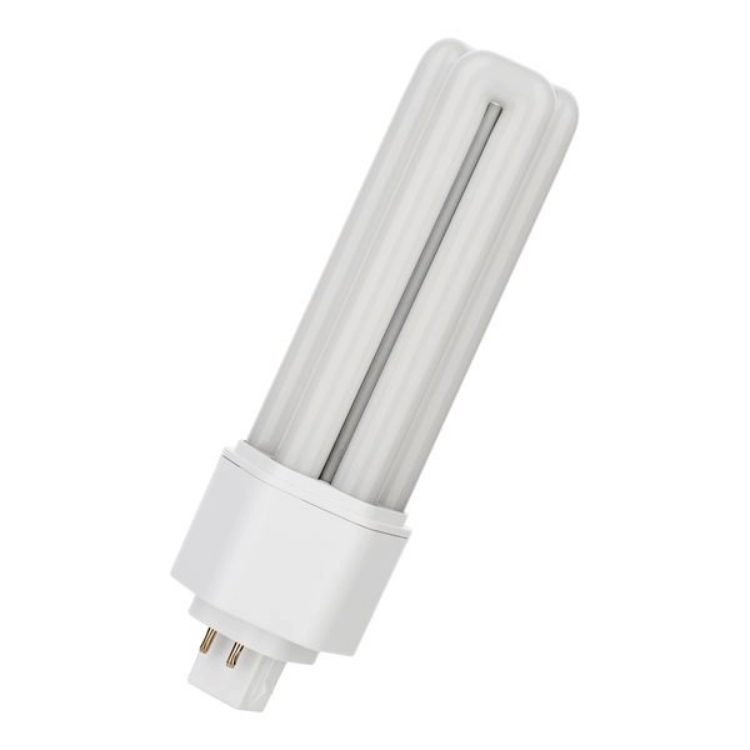 1St. Bailey 146316 LED PL Glas TC-DEL Lampe
