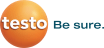 Testo
