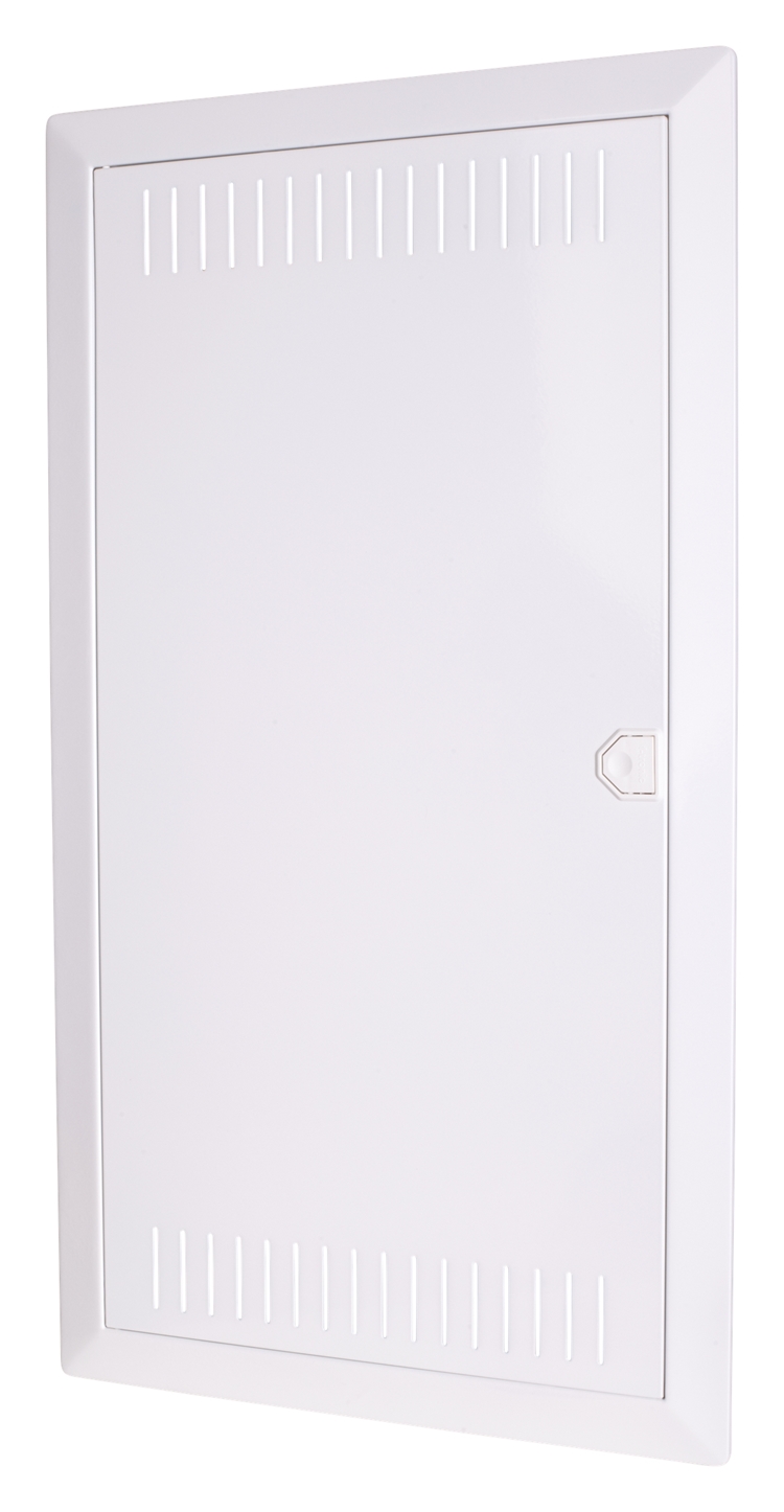 1St. F-Tronic T+RJUMBO36K Tür+Rahmen Jumbo36K, für Jumbo K, 3r., T+RJUMBO36K 7290094