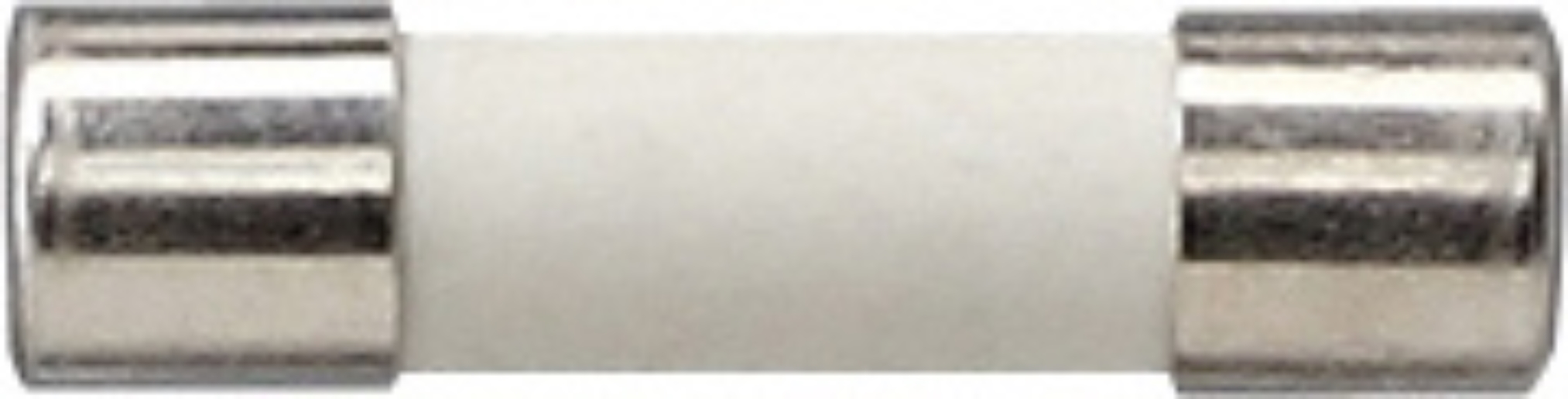 1St. Gira 1149804 Sicherung T 800 H 250 V Zubehör