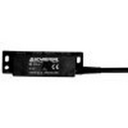 1St. Schmersa BN 310-RZ MagnetschalterBN 310-RZ 1St. Schmersa BN 310-RZ MagnetschalterBN 310-RZ