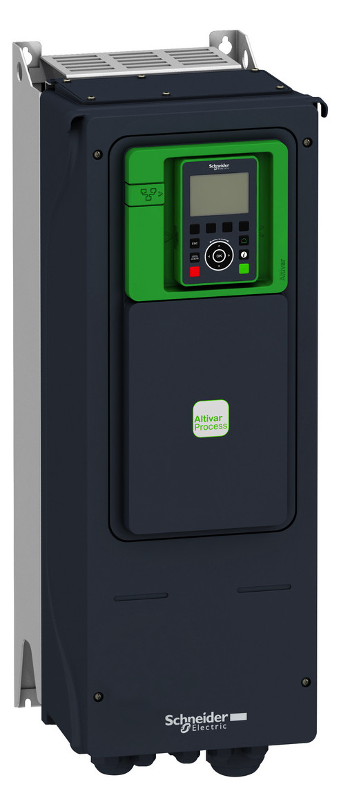 Niederspannungsschaltgeraete