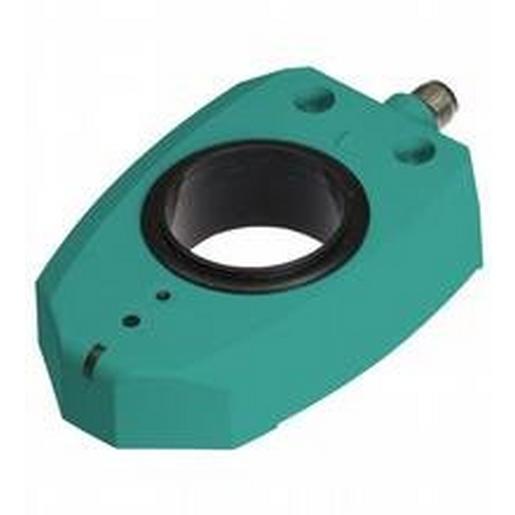 1St. Pepperl-FuchsPMI360DV-F130-IU-V15 Ind. Winkelmesssystem PMI360DV-F130-IU-V 1St. Pepperl-FuchsPMI360DV-F130-IU-V15 Ind. Winkelmesssystem PMI360DV-F130-IU-V