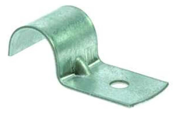 1St. Protec.Class PBEL20 Befestigungsschelle einlappig 19 - 20 mm