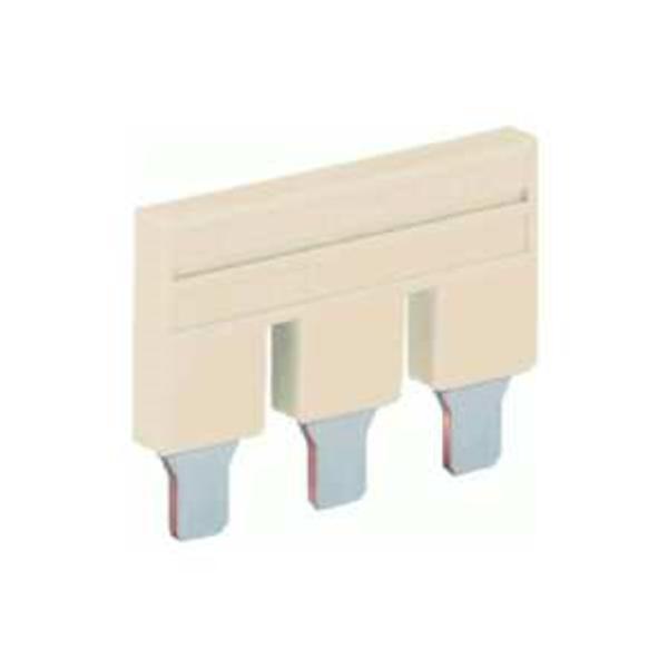 25St. Wago 2004-402 Top Job S Kammbrücker L-grau 2-fach 2004402