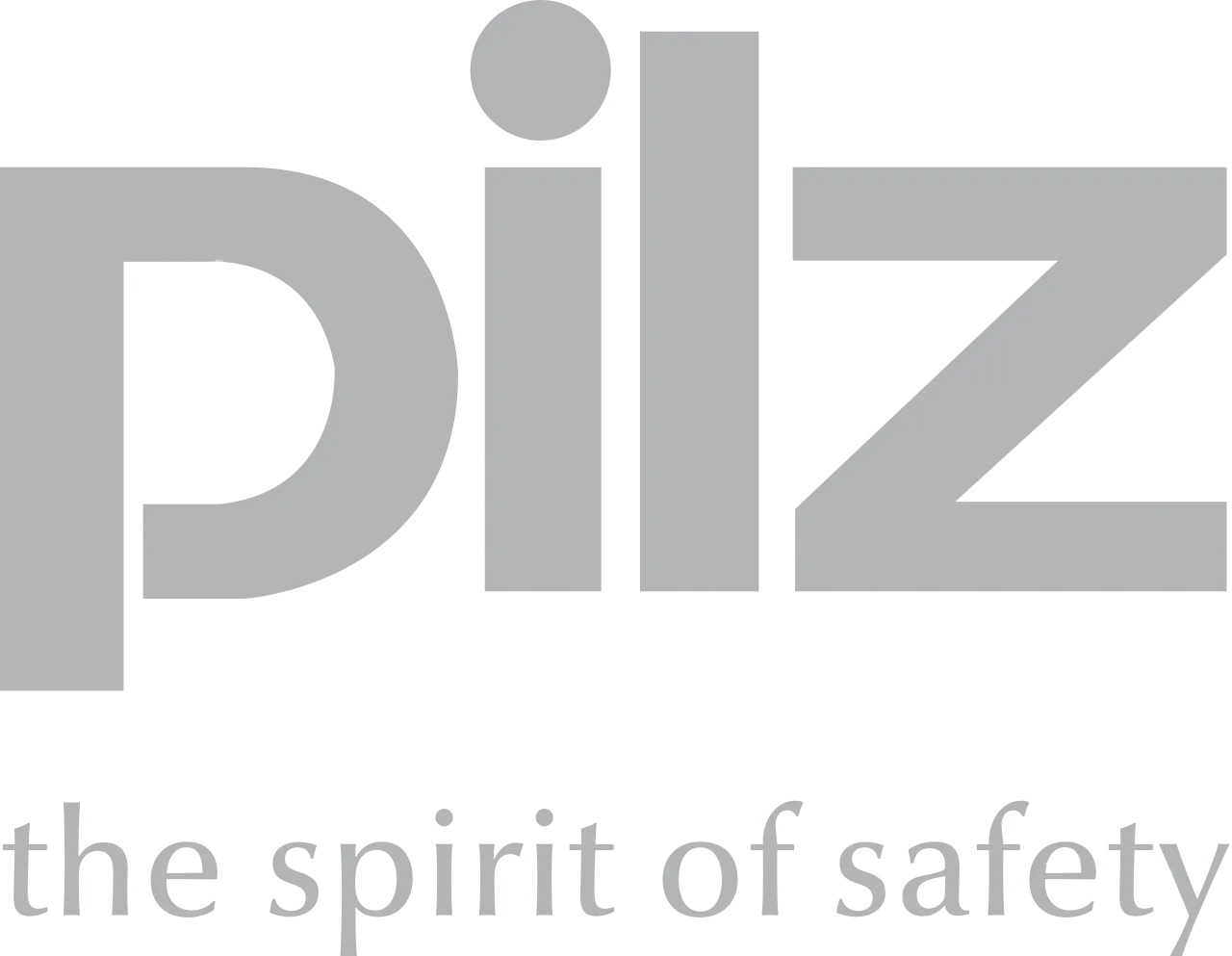 Pilz