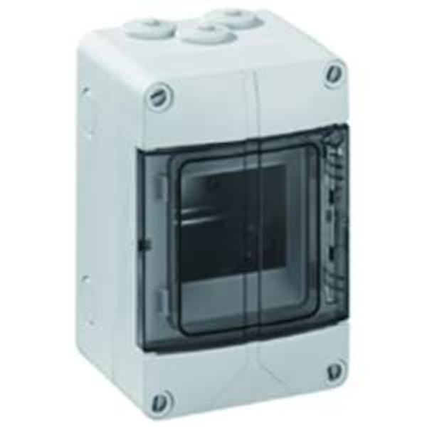 1St. Spelsberg 73540301 AK03 AutomatenKasten AK 03 1St. Spelsberg 73540301 AK03 AutomatenKasten AK 03