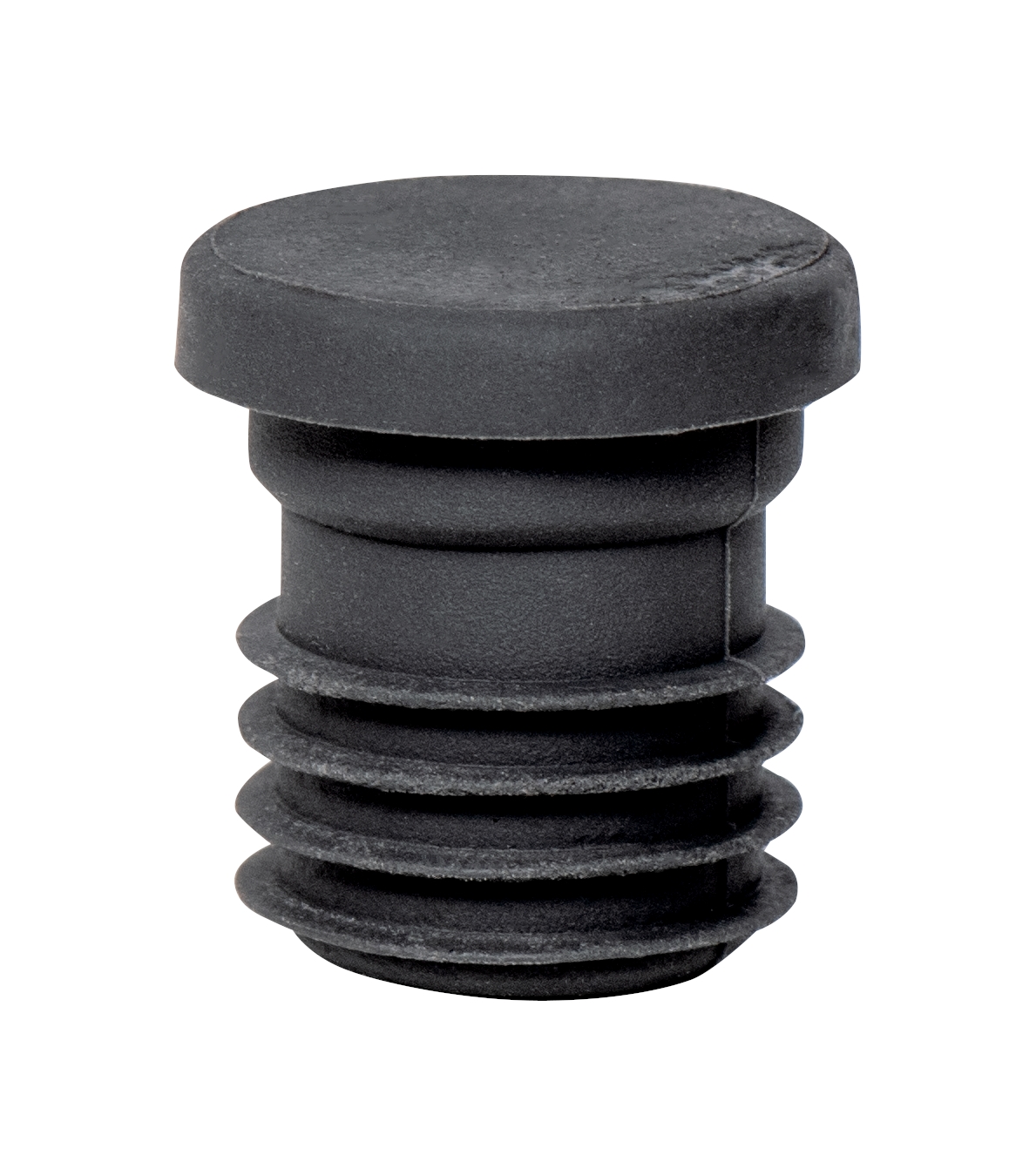 50St. F-Tronic E06 Verschlussstopfen E06, M16, winddicht, Durchstoßmembran 9930014