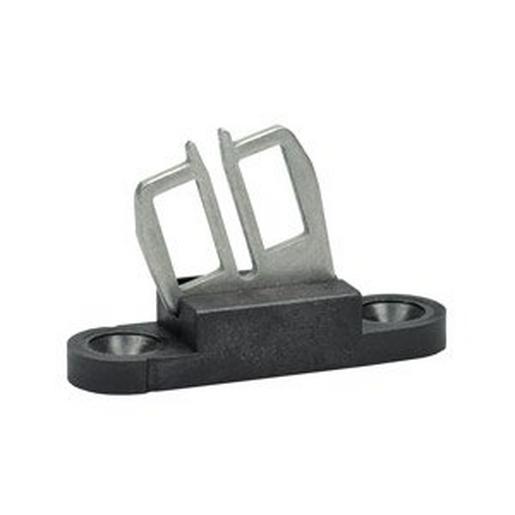 1St. Schmersa AZ 15/16-B2 EX-SchaltgeräteAZ 15/16-B2 1St. Schmersa AZ 15/16-B2 EX-SchaltgeräteAZ 15/16-B2