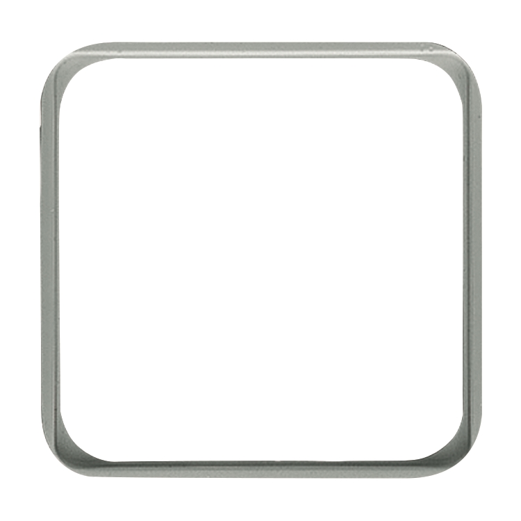 1St. Busch-Jaeger 1746-214-101 Zentralscheibe Reflex SI alpinweiß 1St. Busch-Jaeger 1746-214-101 Zentralscheibe Reflex SI alpinweiß