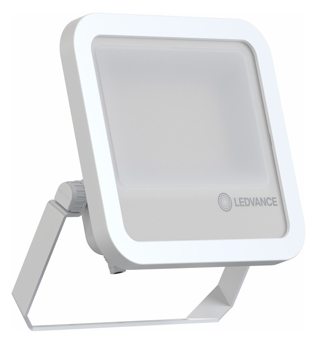 1St. Ledvance Strahler FL 100 P 69W 10KLM 840 PS SY100 WT