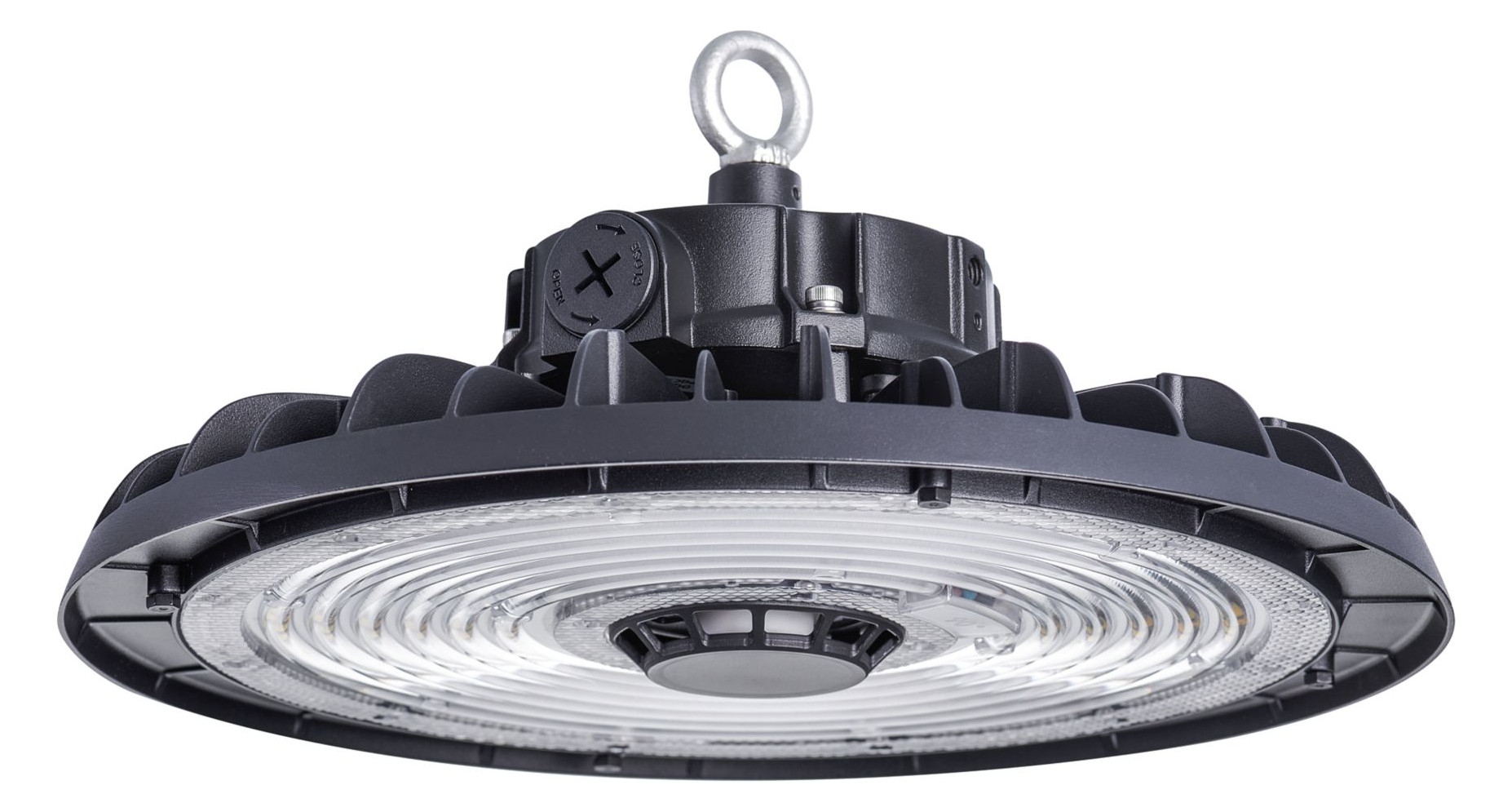 1St. Philips 75897100 BY030P LED150_220_280S/840_50_6