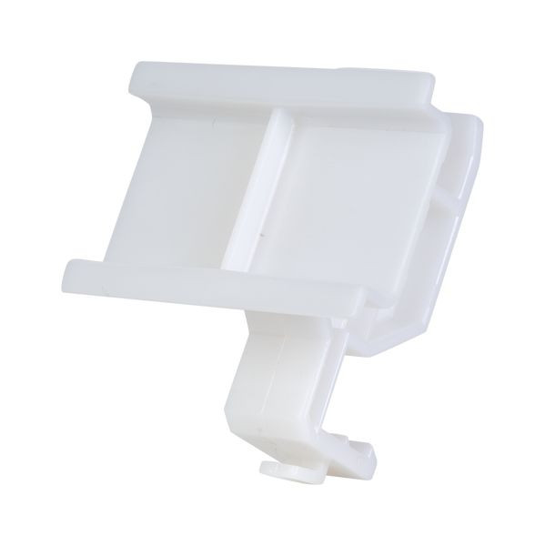 1St. F-Tronic GT3 Geräteträger 3TE, für Sammelschienensystem 7110091