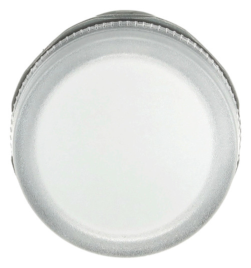 1St. ABB CL2-523C Meldeleuchte klar 230VAC mit fest integrierter LED 1SFA619403R5238