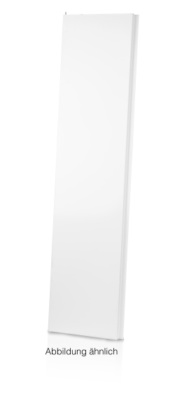 1St. F-Tronic ST-FV3-5 Feldverteiler -Seitentür FV3-5 7110367