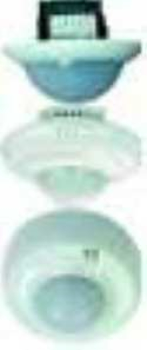 1St. B.E.G. 92150 PD2-M-AP-RAL9010 Präsenzmelder PD2MAPRAL9010