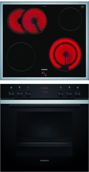 1St. SIEM-GG EQ211KA11 Herd-Set best. aus: HE213ABS3 + EA64RGNA