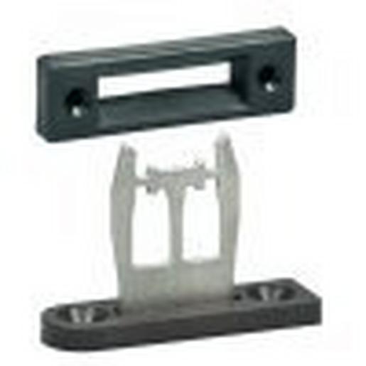 1St. Schmersa AZM 161-B1-2177 SicherheitszuhaltungenAZM 161-B1-2177 1St. Schmersa AZM 161-B1-2177 SicherheitszuhaltungenAZM 161-B1-2177