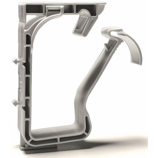 100St. Schnabl SHS 35 Sammelhalter f.Mehrfachverlegung von 80 30590