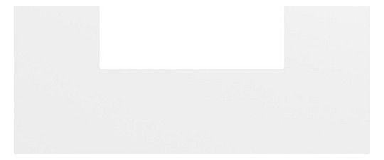 1St. Gira 5545902 Frontpl. Gira KeyIn Fingerprintmod. System