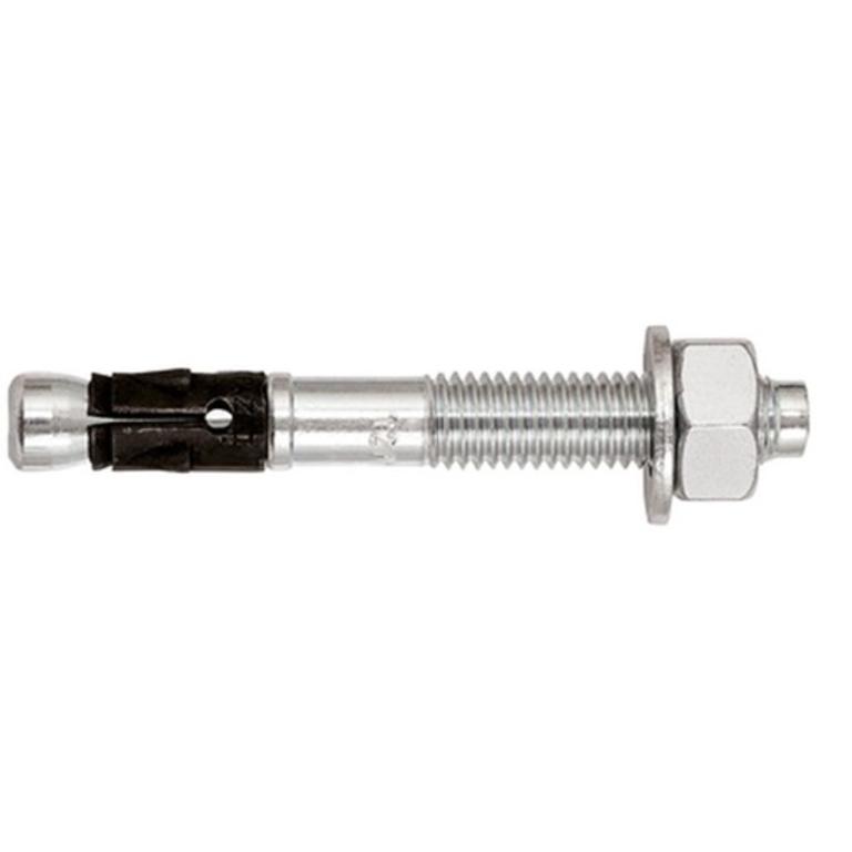 50St. Fischer 522115 Bolzenanker FAZ II 10/10 K GS FAZ II 10/10 K GS