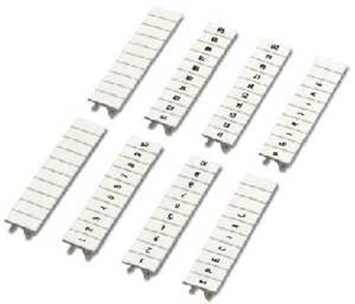 10St. Phoenix ZB 5,LGS:Zahlen 1-10 1050017:0001