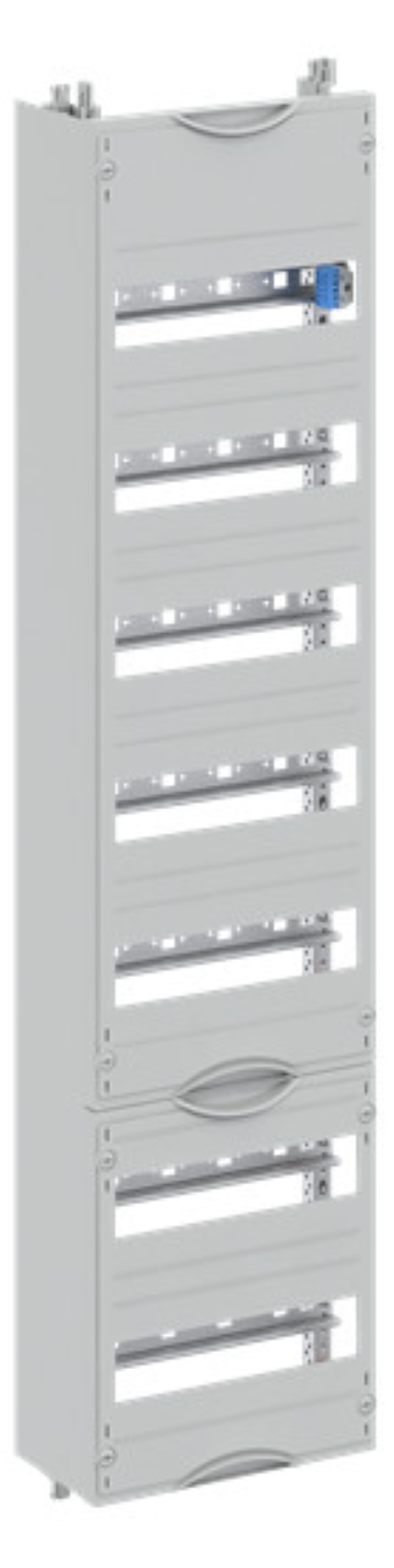 1St. Striebel FV17 FV17 Verteilerfeld 7RE 2CPX054002R9999