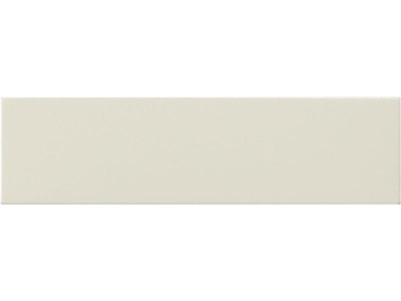 1St. Gira 147601 Mittelsteg Tastsens.2 Standard 55 Cremeweiß