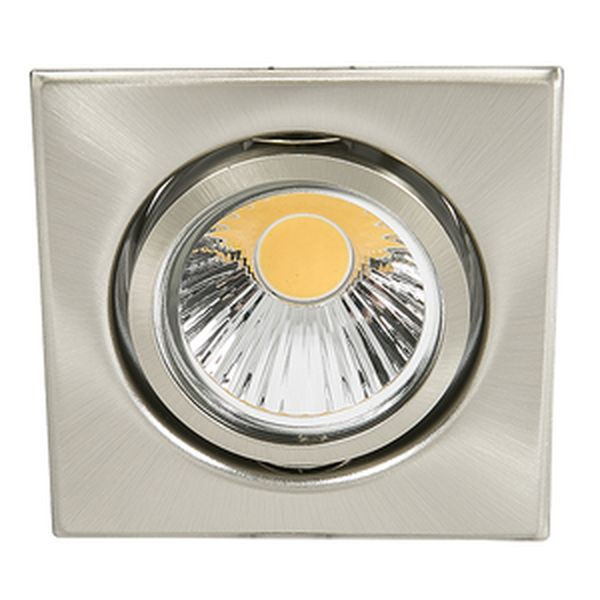 Nobile Serie D eckig